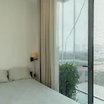 Nb House Thanh Da Binh Thanh