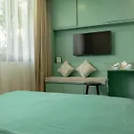 Nb House Thanh Da Binh Thanh